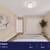 Beautiful 1BR/1BA Apartment - Make Silver Spring Your Home! 10 thumbnail