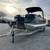 2024 Veranda VX25DCVL Luxury Tri-Toon 4 thumbnail