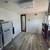 2025 Coachmen RV Catalina Trail Blazer 29THS 23 thumbnail