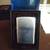 2007 zippo lighter Chrome Finish(NIB) 1 thumbnail