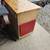 Rolling shop cabinet 4 thumbnail
