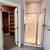 2 Bedrooms and 2 Bathrooms Upper Level in Black Mountain 6 thumbnail