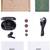 AUKEY Ultra-Compact True Wireless Earbuds EP-T25 Bluetooth Headphones 9 thumbnail