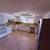 2 Bedroom + Den - Apartment – $3,000 (Utilities Included) 7 thumbnail
