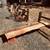 Hardwoods 1 thumbnail