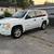 2004 gmc envoy 3 thumbnail