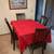 Modern Dining Set 2 thumbnail