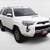 2024 Toyota 4Runner 4x4 4WD 4 Runner TRD Off Road Premium SUV 5 thumbnail