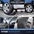 2017 Chevrolet Tahoe 4WDLS 4 thumbnail
