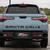 2022 HYUNDAI SANTA CRUZ SEL PREMIUM AWD *** 17K MILES*** 10 thumbnail