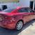 🚗2017 Mazda Mazda3 4Door Touring for sale - San Diego - Clean Title 4 thumbnail