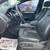 2015 Audi Q7 3.0 quattro TDI Prestige AWD / Diesel / 3rd Row 9 thumbnail