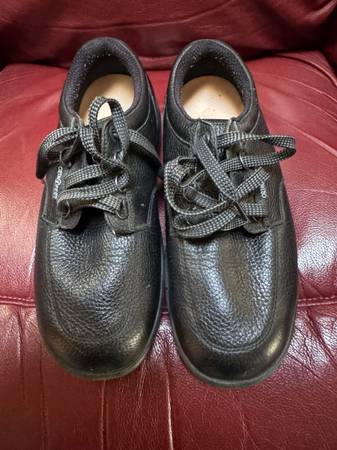 Ortho-feet Hombre Talla 8 1/2 2E - $12 (Bellingham)63435836837507121