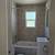 REDDING HOME 5 thumbnail
