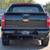 2013 Chevrolet Avalanche LTZ Black Diamond 4x4 4dr Crew Cab Pickup 11 thumbnail