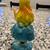 Disney - Alice in Wonderland Figure 3 thumbnail