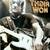 KEITH URBAN Guitar Poster Album Concert Live Movie Country Drum Rare 3 thumbnail