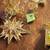 Danbury Mint Gold Filigree Christmas Ornament Collection 1985 to 2023 21 thumbnail