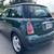 2006 Mini Cooper (Manual) 3 thumbnail