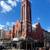 Last Chance:Brooklyn Church To Be Demolished 1 thumbnail