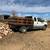 California  Red Oak 2 thumbnail