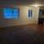 Very Clean, Quiet, Affordable 1 BR for Rent. 5 thumbnail