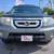 2009 HONDA PILOT 2 thumbnail
