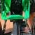 Monster Jam MEGA Grave Digger 3 thumbnail