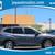 2021 Subaru Forester Premium  (4550 E. Speedway, Tucson, Arizona 85712 4 thumbnail