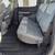 2021 Ford F-150 4x4 4WD Certified F150 Truck XLT Crew Cab 17 thumbnail