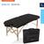 Massage table 1 thumbnail