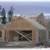 BTR---GUTTED DUPLEX THE TYLER DUPLEX 6BR/4BTH 2,410SF $$$$$ 12 thumbnail