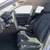 2022 Honda Civic Sedan  LX Sedan 15 thumbnail