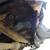 2004 Ford F250 Super Duty Diesel Crew Cab Lariat Edition 10 thumbnail