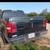 2008 Lincoln Mark LT pickup 7 thumbnail