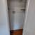 Beautiful Apartment – Wood Floors, Walk-In Closets, Great Location 16 thumbnail