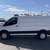 2020 FORD Transit 250 Commercial / Utility Cargo Van - Bins-Shelves 1 thumbnail