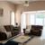 Dunedin Home for Sale! 4 thumbnail