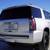 2016 GMC Yukon Denali 4x4 4dr SUV 10 thumbnail
