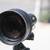 NIKON 300MM F2.8 ED MANUAL FOCUS LENS 5 thumbnail