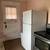 Elegant Vintage Studio Apartment in Historic Victorian Home 5 thumbnail