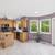 4 Bed South Anchorage Home | Mountain Views & Fenced Yard 11 thumbnail