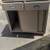 Diebold Bank Teller Cabinet : door & drawer base 2 thumbnail