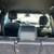 2018 MERCEDES-BENZ GLC 300 SPORT GLC 300 SPORT UTILITY 4D 24 thumbnail
