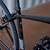 size M 54cm Felt Versa Speed 24sp hybrid flat bar road bike 10 thumbnail