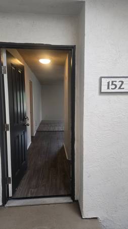 $2,565 / 2br - 783ft2 - You won't find a better deal around! TOUR/ APPLY TODAY! (Chula Vista)63819410915073121