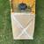 Hobie Pro Mirage 14 180 NEW FACTORY SEALED 16 thumbnail
