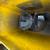 John Deere 1750 6RN Corn Planter 22 thumbnail