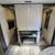 2022 Dutchmen RV Aspen Trail LE 26BH Travel Trailer 20 thumbnail