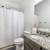 4 Bed 2 Bath Home for Rent with 3 Car Garage 15 thumbnail